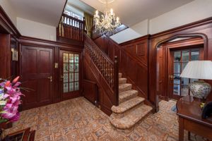 Photo 8- click for photo gallery